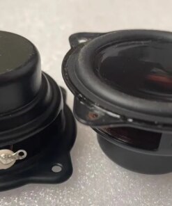 Alternative view of JBL 1.75inch 47MM for Harman Kardon Full Frequency Horn 4OHM 6W