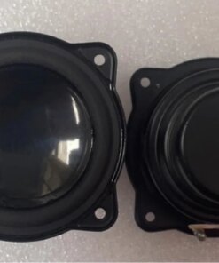 JBL 1.75inch 47MM for Harman Kardon Full Frequency Horn 4OHM 6W