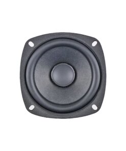 KIipsch 3 inch 82mm Speaker Surround Mid Bass 6ohm 16W - Image 4