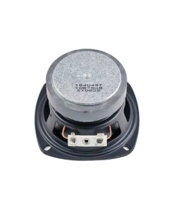 KIipsch 3 inch 82mm Speaker Surround Mid Bass 6ohm 16W - Image 5