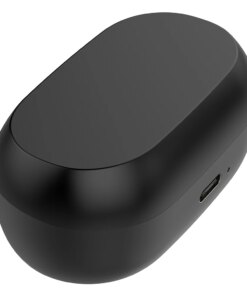 Charger Case charging for Jabra Elite 7 Pro Earbuds Type-C Port Wireless - Image 3