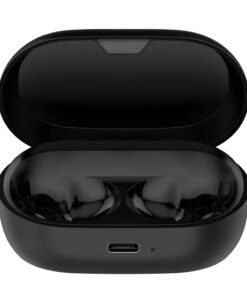 Charger Case charging for Jabra Elite 7 Pro Earbuds Type-C Port Wireless - Image 4