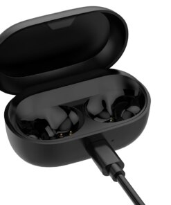 Charger Case charging for Jabra Elite 7 Pro Earbuds Type-C Port Wireless - Image 5