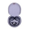 EVA Hard Case cover bag for Sony WH-XB900N