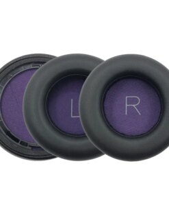 Plantronics Backbeat Pro Wireless Headphone Ear Pads headband cushions - Image 3