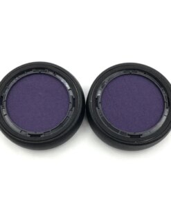 Plantronics Backbeat Pro Wireless Headphone Ear Pads headband cushions - Image 6