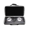 hard case cover bag for Pioneer DJ DDJ-RB DDJ SB3/ DDJ SB2/ DDJ 400/ DDJ FLX4 DJ Controller