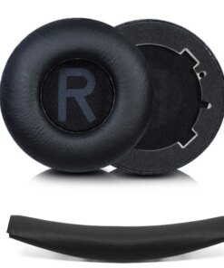 JBL Tune 600BT 600BTNC 660NC T600BT T660NC ear pads cushions foam cover