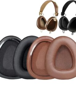 Skullcandy ROC Rocnation Aviator 2 ear pads cushions foam cover