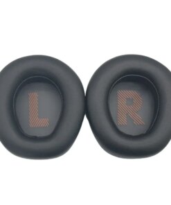 Alternative view of JBL Quantum 600 800 Q600 Q800 headband ear pads cushions foam cover