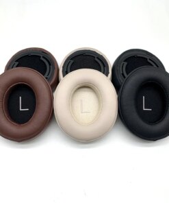 Shure AONIC50 Headset ear pads cushions foam cover