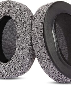 Sony WH-XB900N WHXB900N ear pads cushions foam cover - Image 4