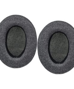 Sony WH-XB900N WHXB900N ear pads cushions foam cover - Image 6