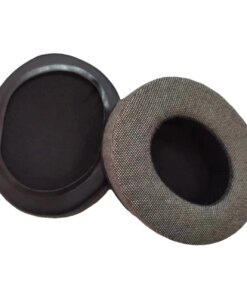 Sony WH-XB900N WHXB900N ear pads cushions foam cover - Image 5