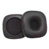 Marshall Major IV Major 4 Major 3 ear pads headband cushions foam cover