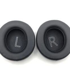 Alternative view of Microsoft Xbox Series Wireless Headsets ear pads headbeam headband cushions foam cover
