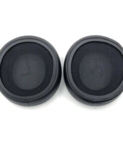 Microsoft Xbox Series Wireless Headsets ear pads headbeam headband cushions foam cover - Image 5