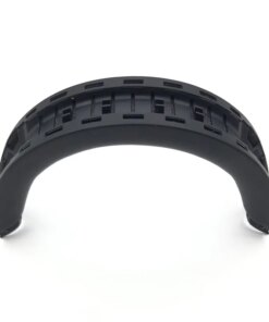 Microsoft Xbox Series Wireless Headsets ear pads headbeam headband cushions foam cover - Image 4