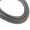Speaker Foam Edge for Mark Levinson Rear Deck Subwoofer for Lexus Speakers Ring
