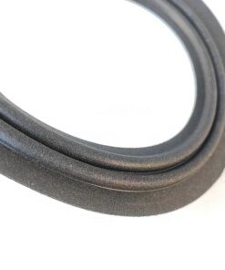 Speaker Foam Edge for Mark Levinson Rear Deck Subwoofer for Lexus Speakers Ring