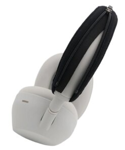 Alternative view of sony WH-1000XM6 1000xm6 headband Headbeam Sleeve