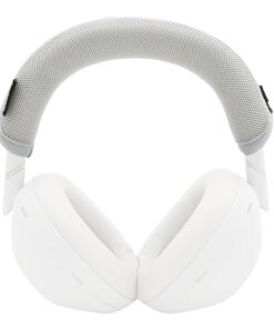 sony WH-1000XM6 1000xm6 headband Headbeam Sleeve