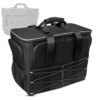 case cover bag DJI Power2000 Outdoor POWER 2000 Portable Power source