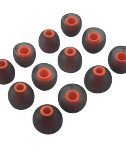 JBL Tune 310C ear tips buds silicone sleeves
