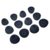 TOZO A1 / Agile Dots Wireless Ear tips buds silicone sleeves