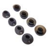 JBL Live Beam 3 Ear tips silicone buds sleeves