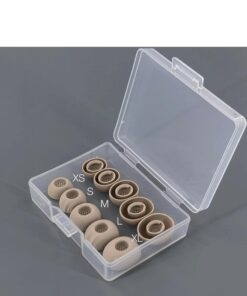 376405-2766cc.jpeg