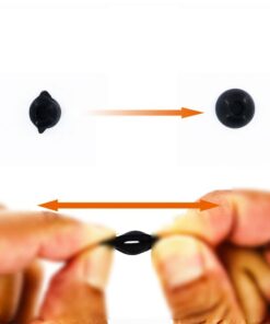 376422-dc5bb0.jpeg
