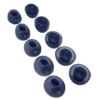 Soundcore P40i ear tips buds plugs silicone sleeves