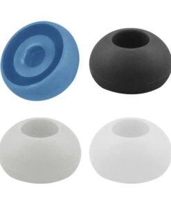 JBL Race Endurance Run 2 Earphones silicone ear tips buds plugs sleeves S M L