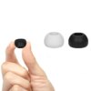 JBL Endurance Run In-ear Earphone Silicone ear tips buds plugs sleeves