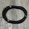 3.5m to type-c USB Audio cable for Mark Levinson No. 5909