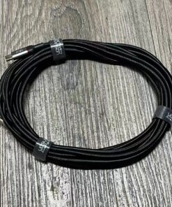 3.5m to type-c USB Audio cable for Mark Levinson No. 5909