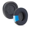 Steelseries Arctis Nova Pro Wireless - Cooling Gel Ear Pads cushions foam cover