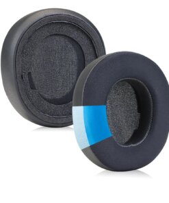 Steelseries Arctis Nova Pro Wireless - Cooling Gel Ear Pads cushions foam cover