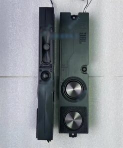 376783-0d7d97.jpeg