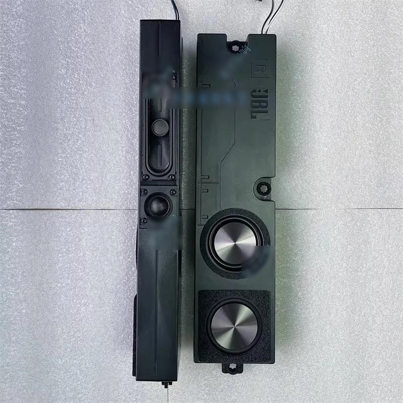 376783-0d7d97.jpeg