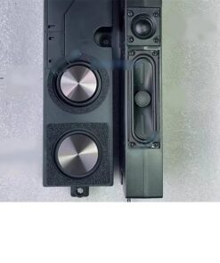 376783-84fa3c.jpeg