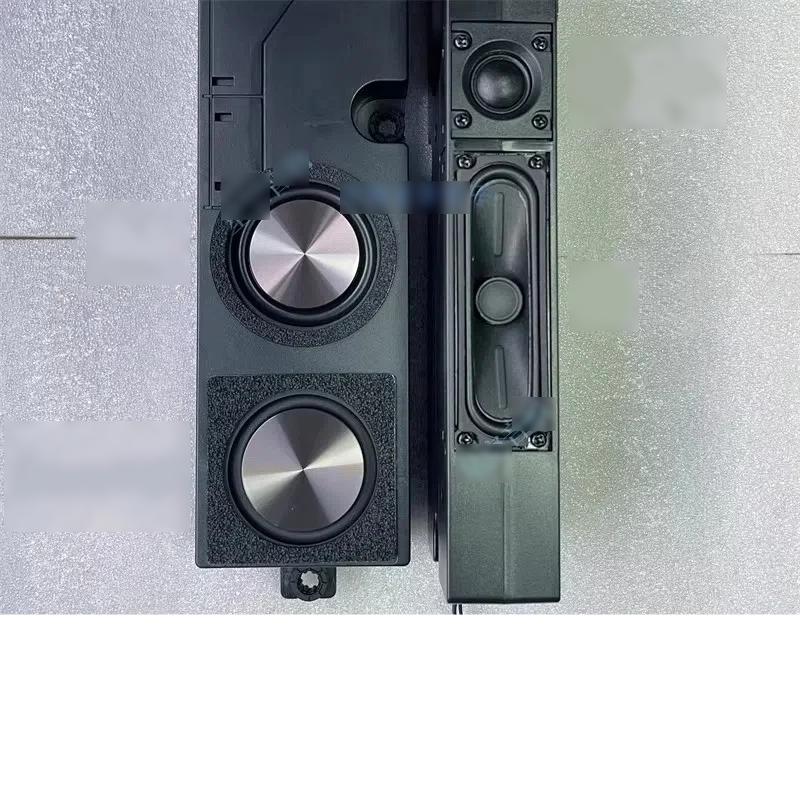 376783-84fa3c.jpeg
