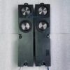376783-8ed342.jpeg