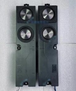 376783-8ed342.jpeg