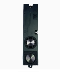 JBL Passive 3 Way Speaker Unit DriverTweeter Midrange Bass 6 ohms 12W - Image 4