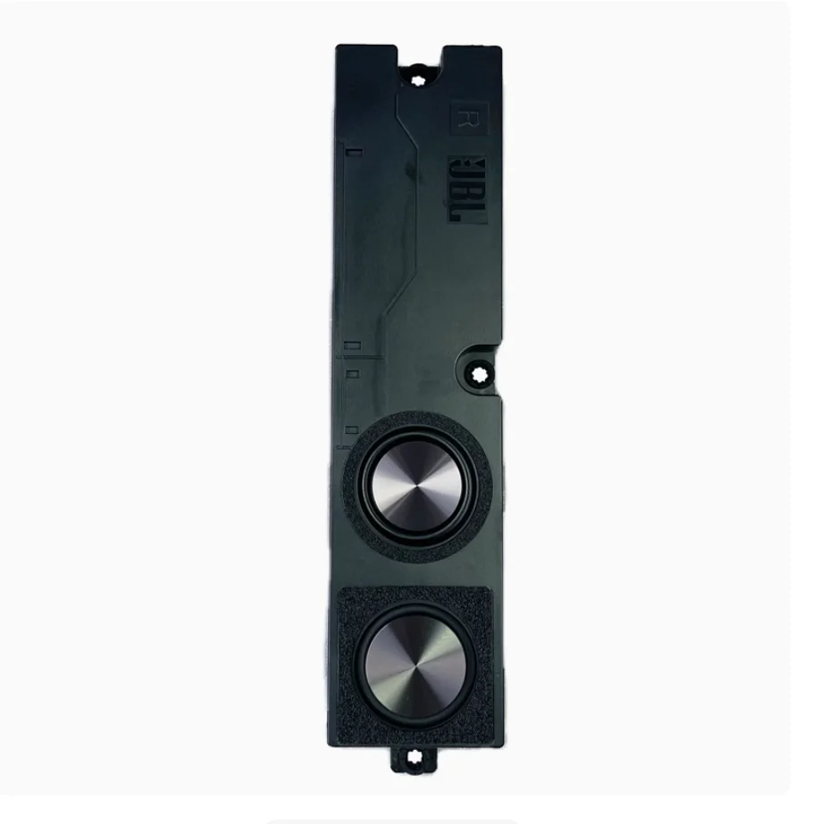 JBL Passive 3 Way Speaker Unit DriverTweeter Midrange Bass 6 ohms 12W - Image 4