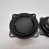 Harman Premium Waterproof 1.75" 48mm Speaker Unit Driver Bluetooth 4OHM 8W
