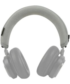 B & O Beoplay H9i / H9 Headphones Headbeam Headband Cover cushion - Image 5
