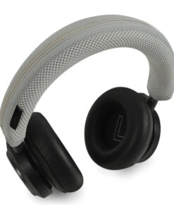 B & O Beoplay H9i / H9 Headphones Headbeam Headband Cover cushion - Image 6